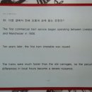 김홍영어학원
