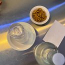 고PC(매산점) 이미지