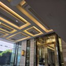 호텔더(THE)블릭스 | 방콕 가성비 호텔인 더 코치 호텔(The Coach Hotel) 내돈내산 후기