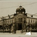 주식회사 한자