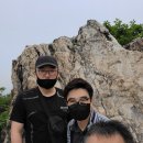 약수터손두부 이미지