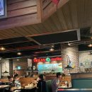 오크하우스 | 판교 현대백화점 맛집 텍사스 로드하우스 내돈내산 후기 +)후식은 오크베리 아사이🫐