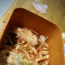 중리시장 이미지