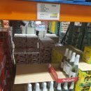 11590-가64 | 일산 코스트코 12월 3째주 세일상품, 추천상품