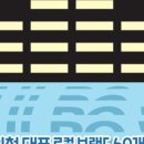 프리커뮤니티 이미지