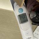 운정사랑약국 | 성인 A형독감 초기증상 파주 황소내과 수액 후기