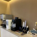 유진피부과의원 | 하남 피부과에서 코레지시술 받은 후기