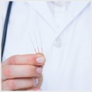 신풍한의원 이미지