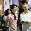 크루별장 이미지