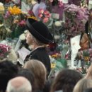 더 퀸(The Queen) 이미지