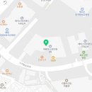 더벤티 구로대륭포스트8차점 이미지
