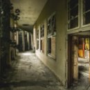 잠실3동주민센터 이미지