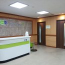 청천-e배움터 이미지