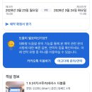 원약품(주) | [공지] 정동진 썬크루즈 호텔 풀빌라 테라스 룸 내돈내산 | 비치크루즈 여자혼자 숙박 후기