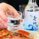 속초자연횟집 이미지