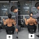 뉴로드짐 이미지