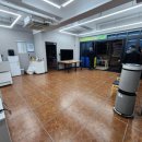 100프로공인중개사사무소 이미지