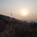 투썸플레이스대구운암지점 이미지