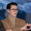 (주)반듯