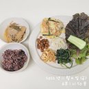 현미세탁소 이미지