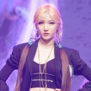 체크메이트 이미지