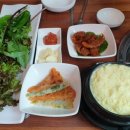 미성숯불갈비 이미지