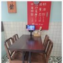 페이자이 이미지