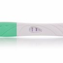 민트산부인과의원 이미지