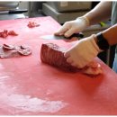 함밭식당 이미지