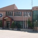 자월보건지소 이미지