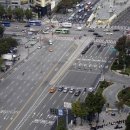 한산메디컬 이미지