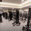 리커버헬스&필라테스 이미지