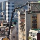 에이디 건축사사무소 이미지