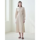 D00374 쇼핑하우