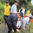 장애인활동지원센터 이미지