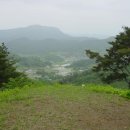정승