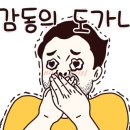 오토부티크포쉬