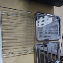 150004 | 재원전자 멀티 직분사 스팀 에어프라이어(SAT150004) 내돈내산 구매 후기