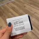 THE ONE GYM (더원짐) | 숙소 🏠 | 해외여행 ✈️ | Fukuoka Tenjin | 더 원파이브 후쿠오카 텐진 3박 4일