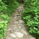 금오산성 이미지