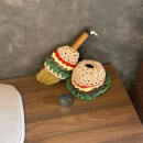 감천 | 부산 : 감천 맛집 도심 Dosym 재방문 후기