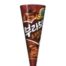 얼음과자 이미지