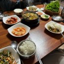 현암 | 대전 맛집 현암뚝방구이 솔직후기 주차, 웨이팅방법 등