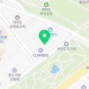 김대욱 트럼펫 독주회 이미지