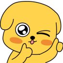 코람데오스킨케어 이미지