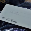 미네통상 이미지