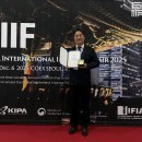 씨에스팜 이미지