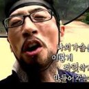 첫번째집 이미지