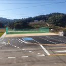 스포츠문화타운 이미지