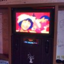 동명노래연습장 이미지